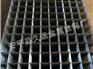 江西建筑网片/山西建筑网片/久运网片厂家