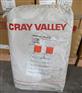 法国阿科玛触变剂Crayvallac SLT