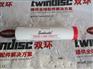 SEALWELD 80润滑脂S-EQ-10P