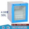 北京FYL-YS-50L