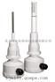 美国R.M.Young温湿度传感器41382/41342