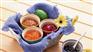 西班牙果酱进口|温州货代公司