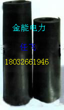 广西河池《绝缘胶皮使用寿命》绝缘胶皮（厂家供应）&nbsp;&nbsp;广西河池绝缘胶皮&nbsp;&nbsp;广西绝缘胶皮