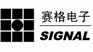 汽车行驶记录仪检定装置