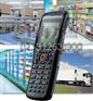 CASIO卡西欧DT-970新一代采集器替代DT940