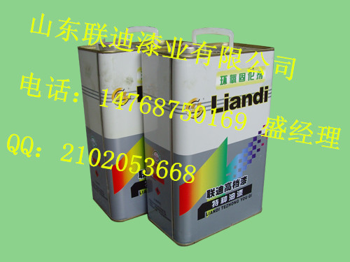 南阳氨基漆专业生产厂家 氨基漆2015年最新报价&nbsp;&nbsp;氨基漆厂家&nbsp;&nbsp;氨基漆价格&nbsp;&nbsp;氨基漆图片