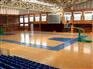 供应运动木地板国际篮联FIBA认证 场馆国际篮联FIBA认证