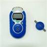 Honeywell霍尼韦尔X1一氧化碳气体检测仪