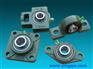 SKF SB206G、90206G斯凯孚进口外球面轴承现货