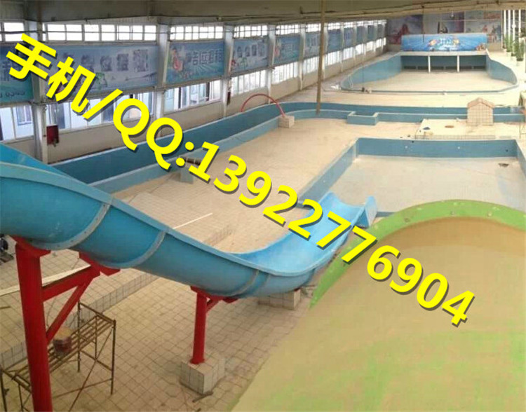 河源市温泉度假旅游景区戏水小品大型水上玩具 水上滑梯 水上乐园设备 水上游乐设备