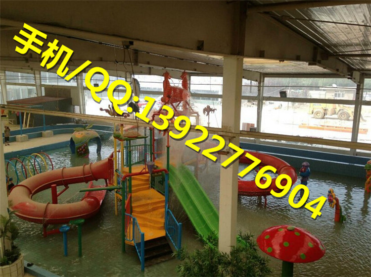 阳江市温泉度假旅游景区戏水小品大型水上玩具&nbsp;&nbsp;水上滑梯&nbsp;&nbsp;水上乐园设备&nbsp;&nbsp;水上游乐设备