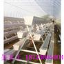 草莓种植槽 立体式栽培架 无土种植架优质质量