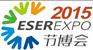 深圳市可持续发展研究会拜访九洲光电