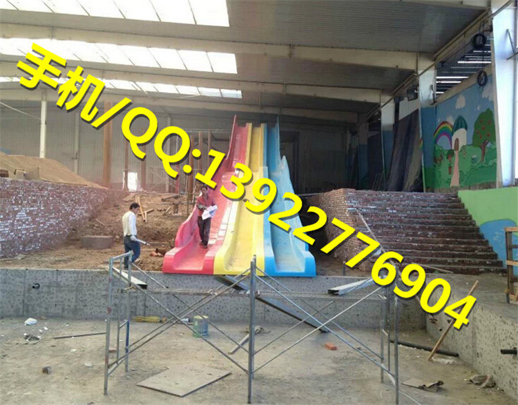 梅州哪里有做温泉度假区戏水小品大型水上玩具&nbsp;&nbsp;水上滑梯&nbsp;&nbsp;水上乐园设备&nbsp;&nbsp;水上游乐设备